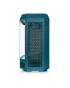 Thermaltake The Tower 600 Transformative Teal - nr 17
