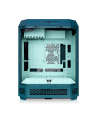 Thermaltake The Tower 600 Transformative Teal - nr 1