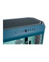 Thermaltake The Tower 600 Transformative Teal - nr 2