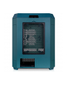 Thermaltake The Tower 600 Transformative Teal - nr 6