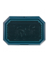 Thermaltake The Tower 600 Transformative Teal - nr 7