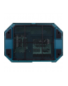 Thermaltake The Tower 600 Transformative Teal - nr 8