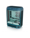 Thermaltake The Tower 600 Transformative Teal - nr 9