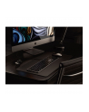 Satechi Slim W3 USB-C Wired Keyboard-DE (German) - nr 10