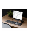 Satechi Slim W3 USB-C Wired Keyboard-DE (German) - nr 2