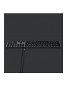 Satechi Slim W3 USB-C Wired Keyboard-DE (German) - nr 7