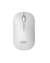 Acer Dual Mode Mysz AMR130 biały - nr 4
