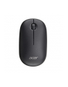 Acer 2,4G Mysz AMR 100 czarny - nr 7