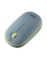 Acer 2,4G Mysz AMR 100 blau - nr 3
