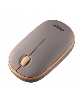 Acer 2,4G Mysz AMR 100 peach nr 1