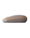 Acer 2,4G Mysz AMR 100 peach - nr 4