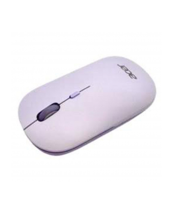Acer Dual Mode Mysz AMR130 violett