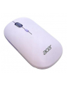 Acer Dual Mode Mysz AMR130 violett - nr 4