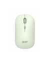 Acer Dual Mode Mysz AMR130 grün - nr 4