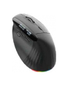 Acer Smart Fit Mysz - nr 10