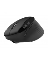 Acer Smart Fit Mysz - nr 12