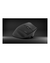 Acer Smart Fit Mysz - nr 13