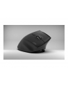 Acer Smart Fit Mysz - nr 14