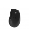 Acer Smart Fit Mysz - nr 15