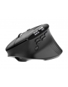 Acer Smart Fit Mysz - nr 17