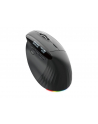 Acer Smart Fit Mysz - nr 18