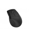 Acer Smart Fit Mysz - nr 19