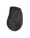 Acer Smart Fit Mysz - nr 1