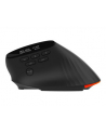 Acer Smart Fit Mysz - nr 21