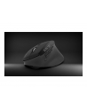 Acer Smart Fit Mysz - nr 22