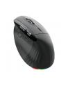 Acer Smart Fit Mysz - nr 2