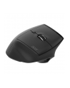 Acer Smart Fit Mysz - nr 3