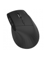 Acer Smart Fit Mysz - nr 4
