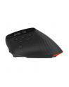 Acer Smart Fit Mysz - nr 5