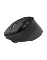 Acer Smart Fit Mysz - nr 6