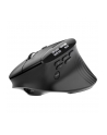 Acer Smart Fit Mysz - nr 7