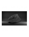 Acer Smart Fit Mysz - nr 8