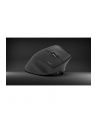 Acer Smart Fit Mysz - nr 9