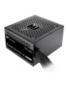 Thermaltake Smart BX3 Pro SE 650W - nr 1