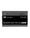 Thermaltake Smart BX3 Pro SE 650W - nr 3