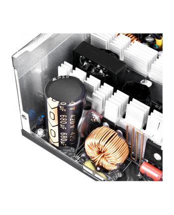 Thermaltake Smart BX3 Pro SE 650W nr 2