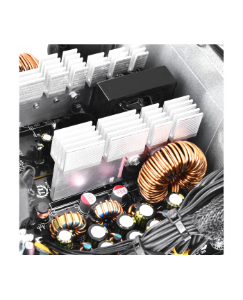 Thermaltake Smart BX3 Pro SE 650W nr 1