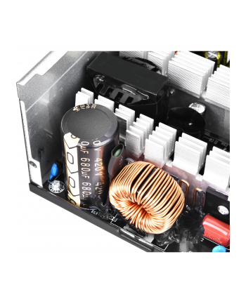 Thermaltake Smart BX3 Pro SE 750W nr 2