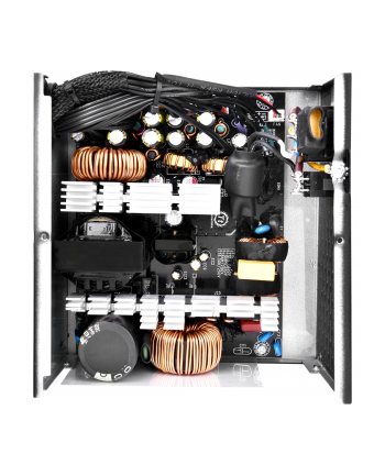 Thermaltake Smart BX3 Pro SE 750W nr 1