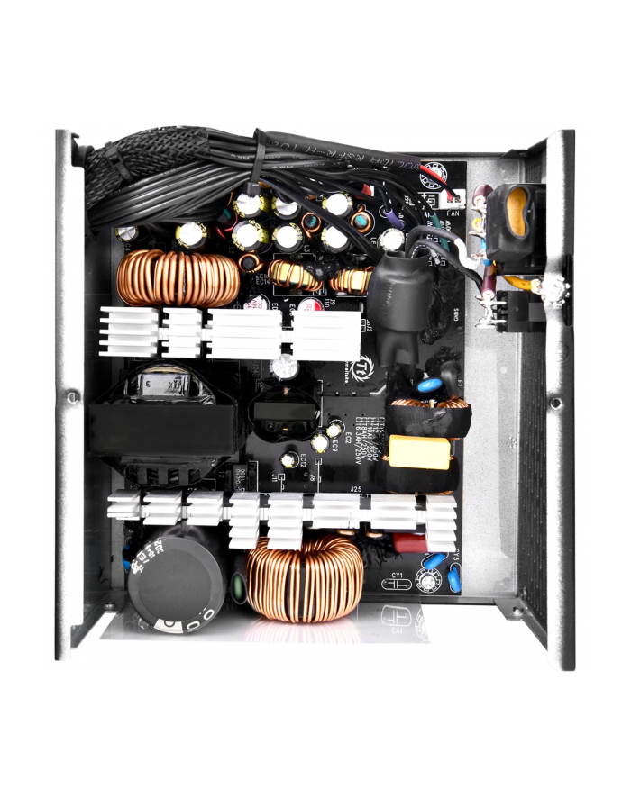 Thermaltake Smart BX3 Pro SE 750W główny