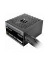 Thermaltake Smart BX3 Pro SE 750W - nr 7