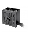 Thermaltake Smart BX3 Pro SE 850W - nr 2