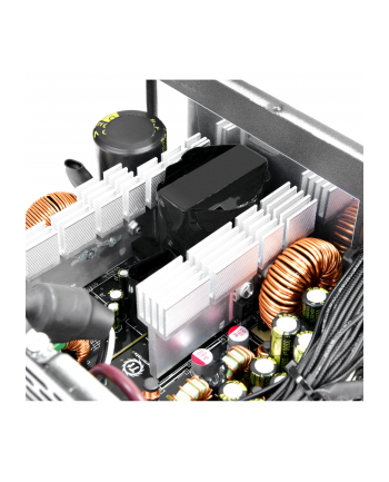 Thermaltake Smart BX3 Pro SE 850W nr 1