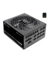 Thermaltake Toughpower TF3 1650W - nr 12