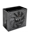 Thermaltake Toughpower TF3 1650W - nr 13