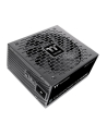 Thermaltake Toughpower TF3 1650W - nr 14
